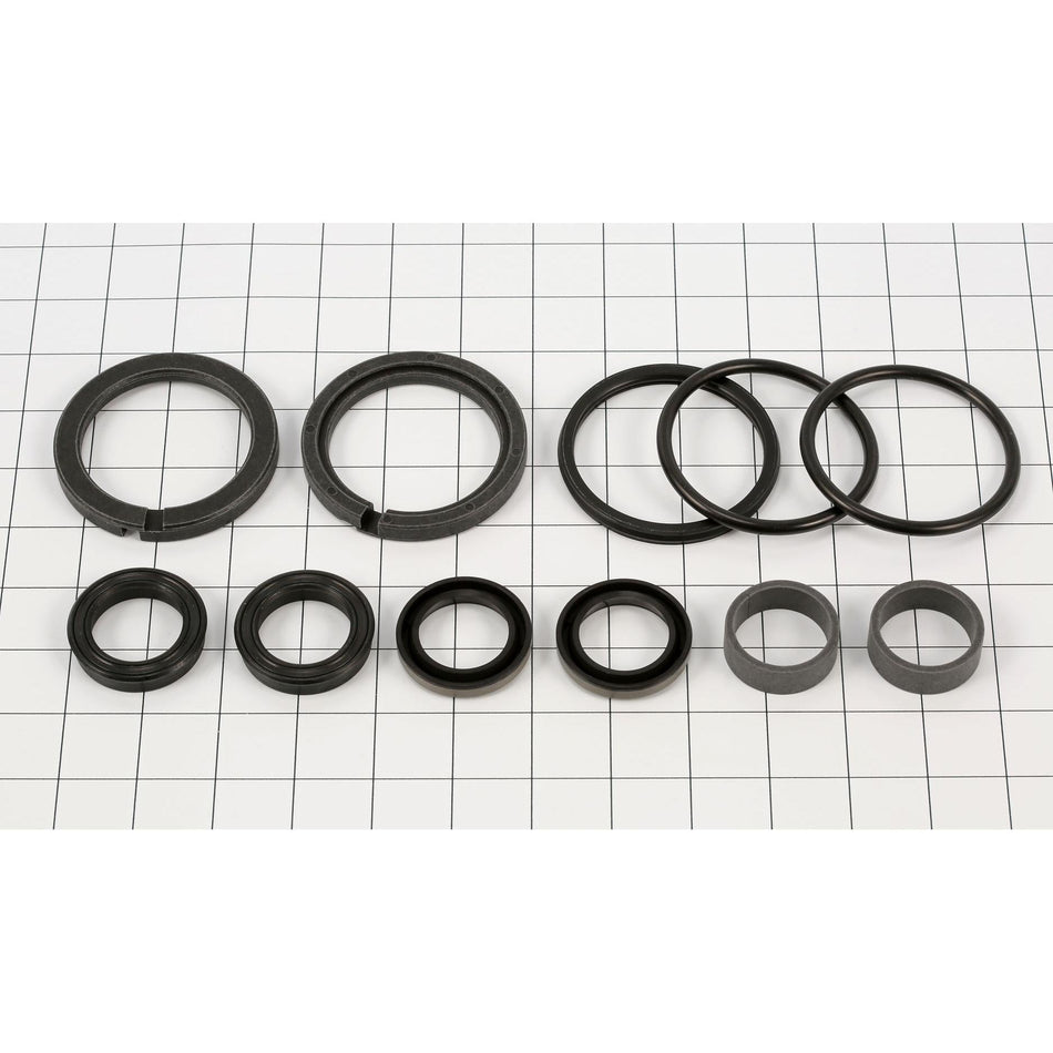 JLG Part # 2900348 - KIT. SEAL