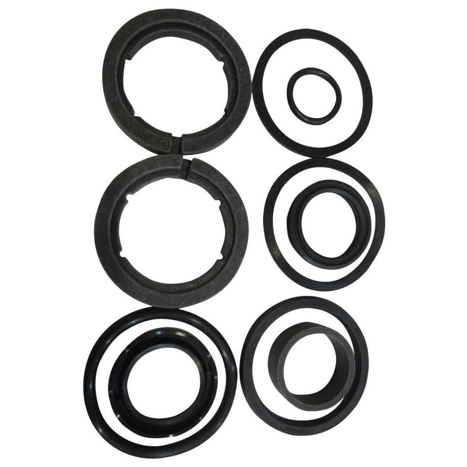 JLG Part # 2900352 - KIT. SEAL