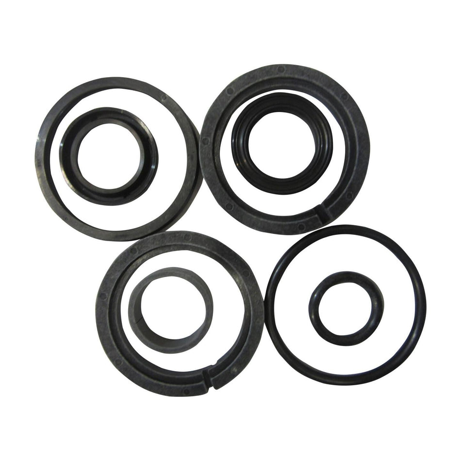 JLG Part # 2900364 - KIT. -SEAL