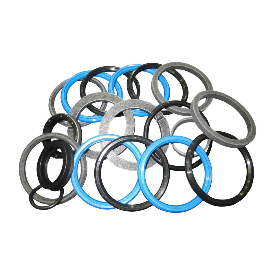 JLG Part # 2900371 - KIT. SEAL