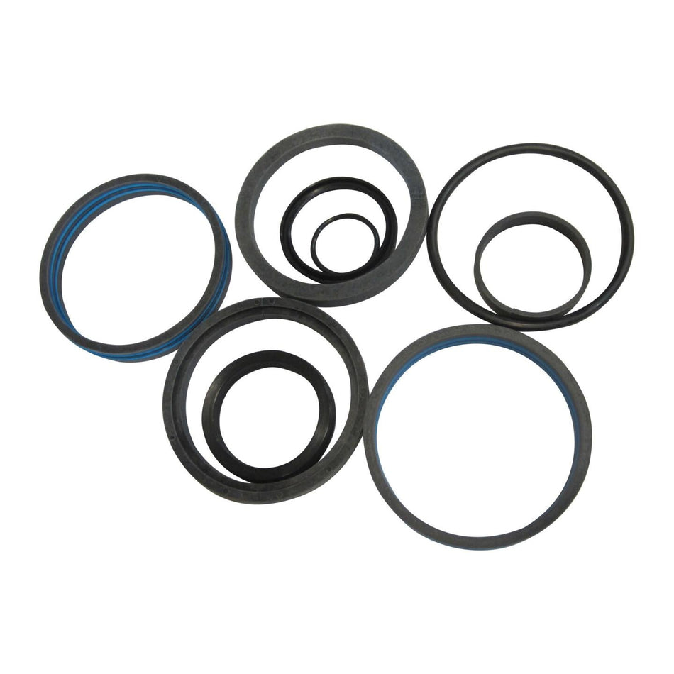 JLG Part # 2900375 - KIT. SEAL