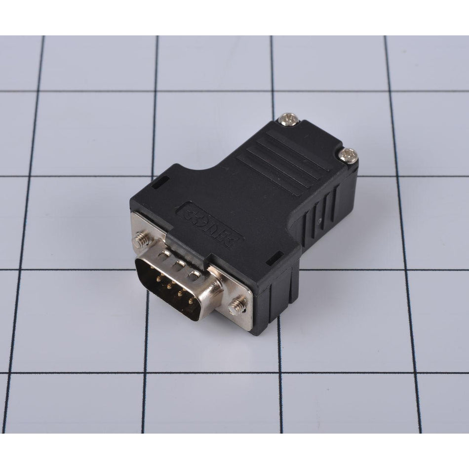 JLG Part # 290037 - DONGLE