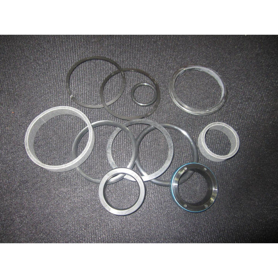 JLG Part # 2900381 - KIT. SEAL
