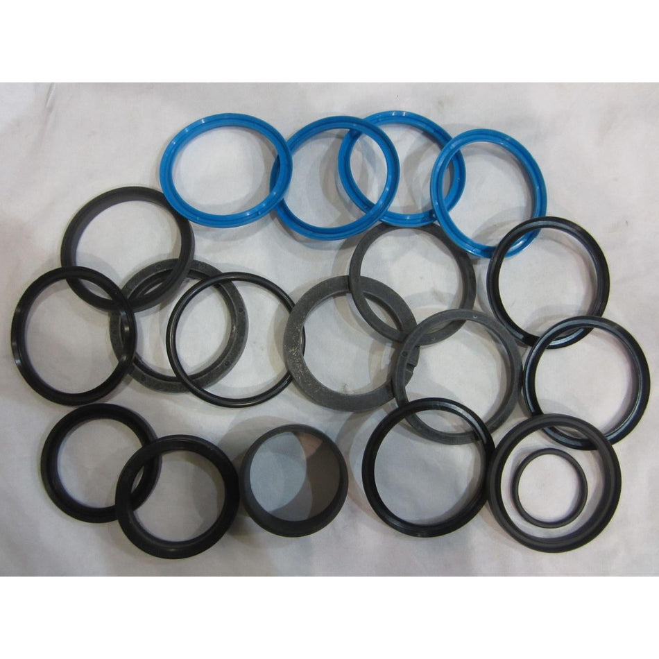 JLG Part # 2900383 - KIT. SEAL