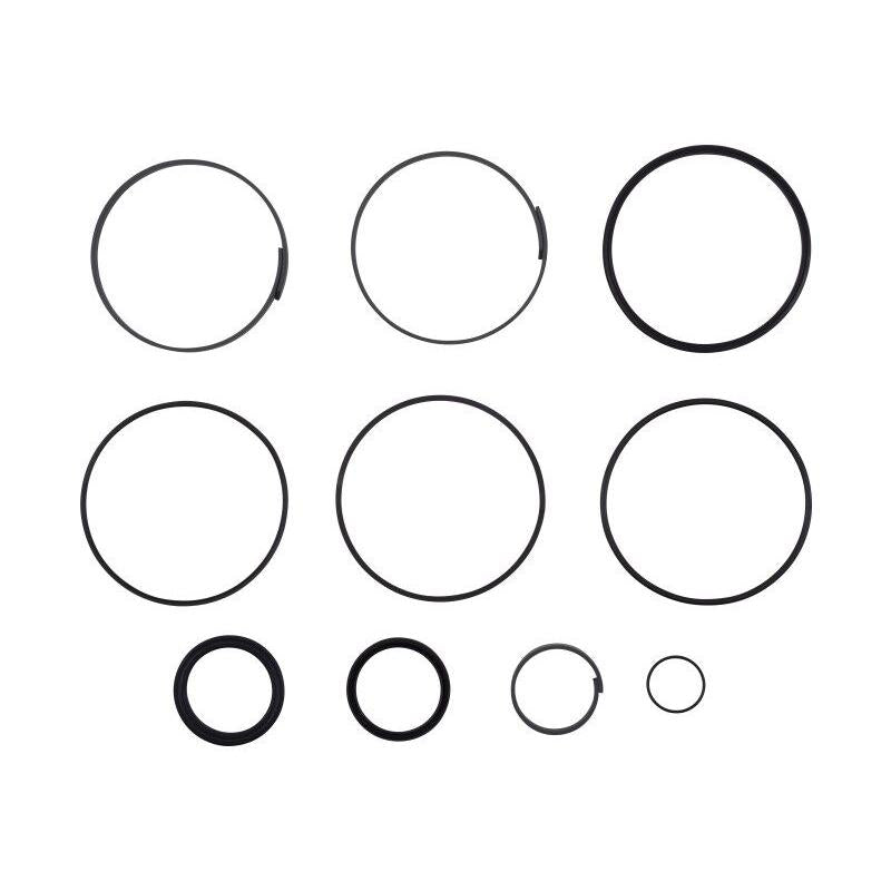 JLG Part # 2900385 - KIT. SEAL