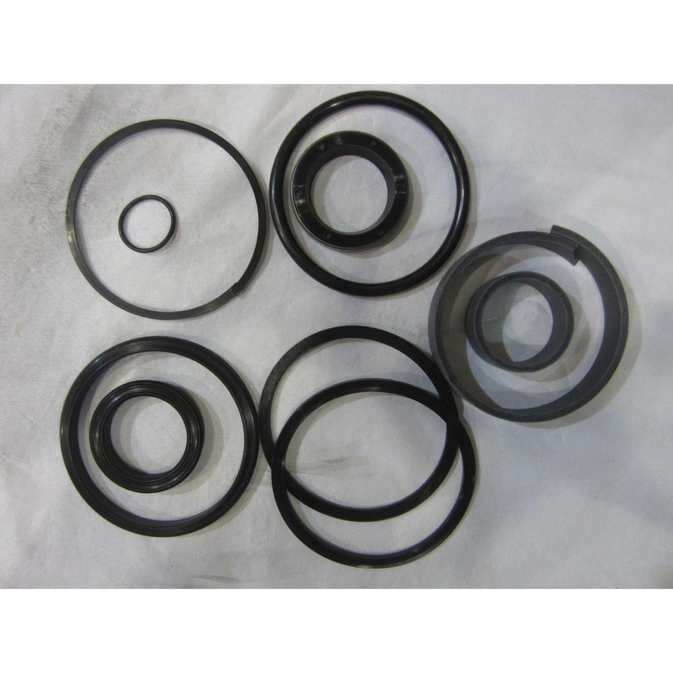 JLG Part # 2900426 - KIT. SEAL (SLAVE LEVEL CYL)