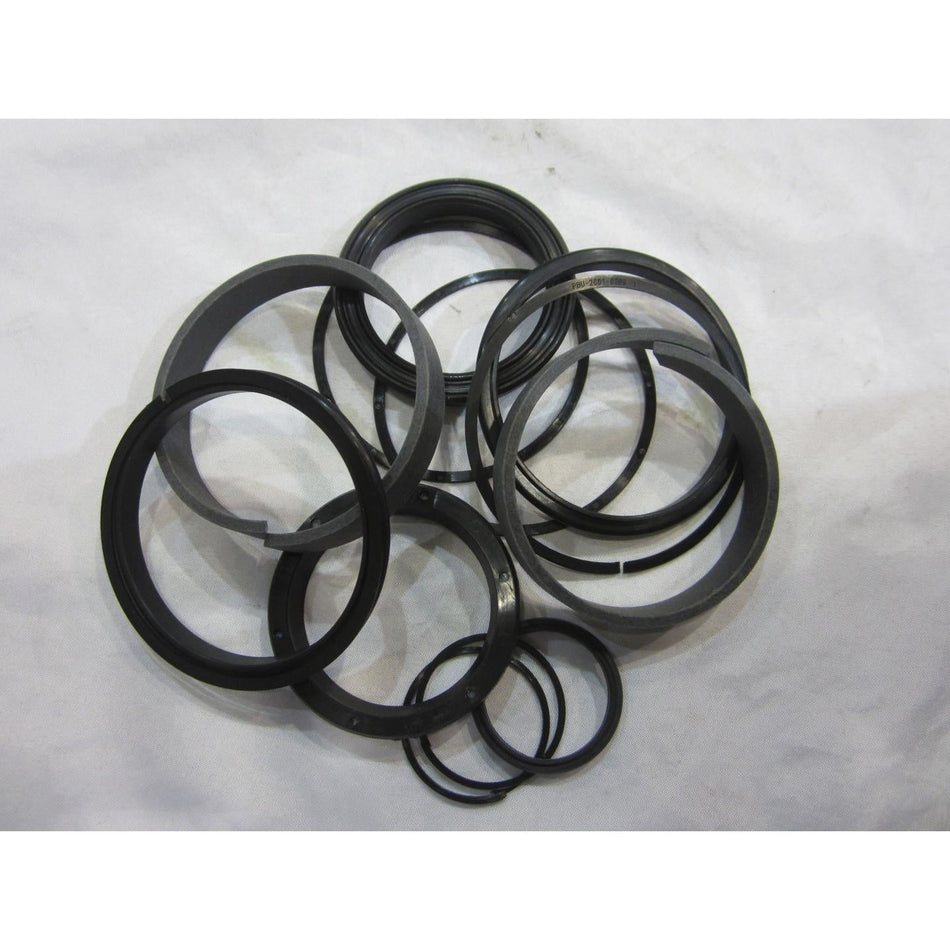 JLG Part # 2900432 - KIT. SEAL-1680295 SERVICE ONLY