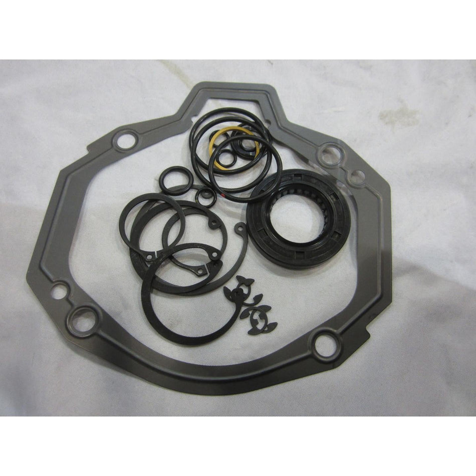 JLG Part # 2900449 - KIT. SEAL FOR 3160080 CESSNA