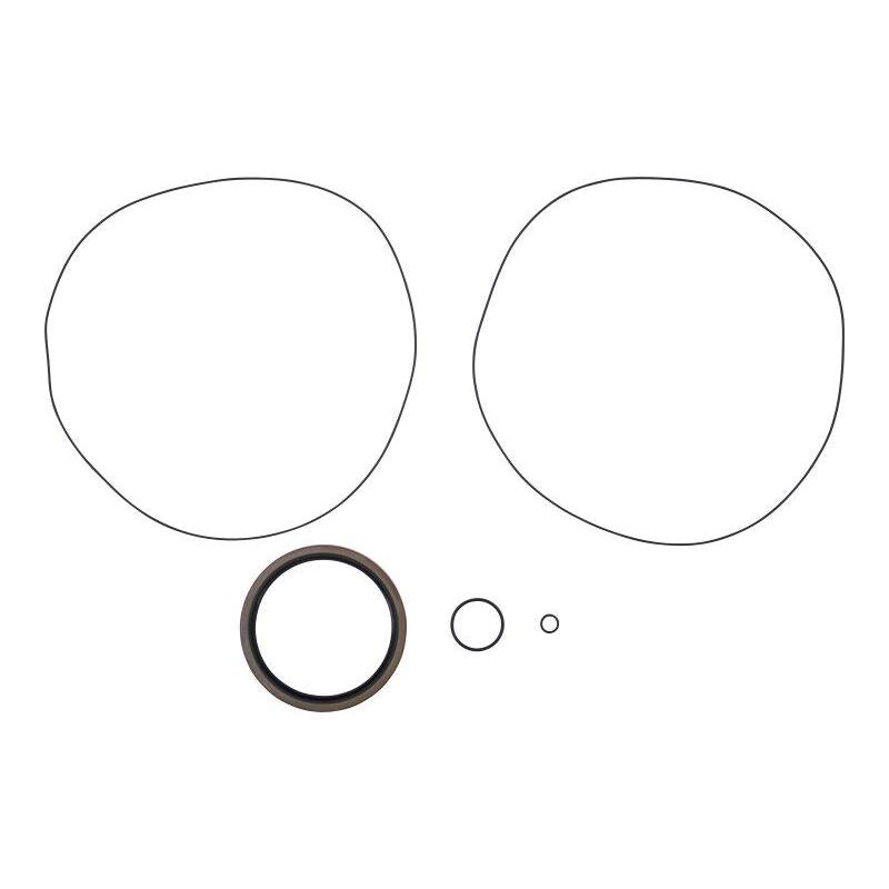 JLG Part # 2900560 - KIT. SEAL