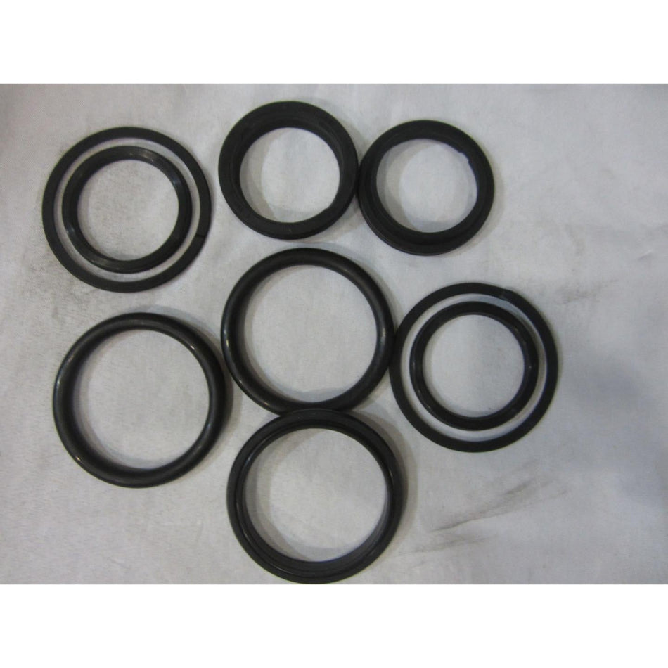 JLG Part # 2900578 - KIT. SEAL (1680350)