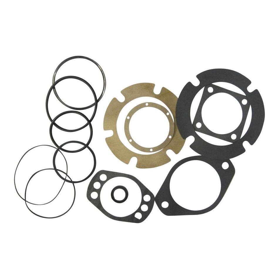 JLG Part # 2900597 - SEAL KIT