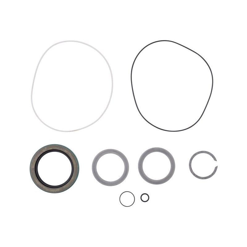 JLG Part # 2900661 - SEAL. KIT