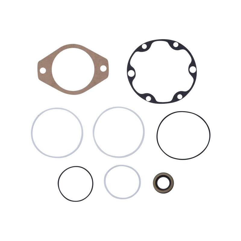 JLG Part # 2900662 - SEAL. KIT FOR 0920072 BRAKE
