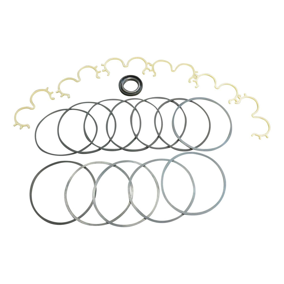 JLG Part # 2900673 - SEAL KIT FOR 3600139