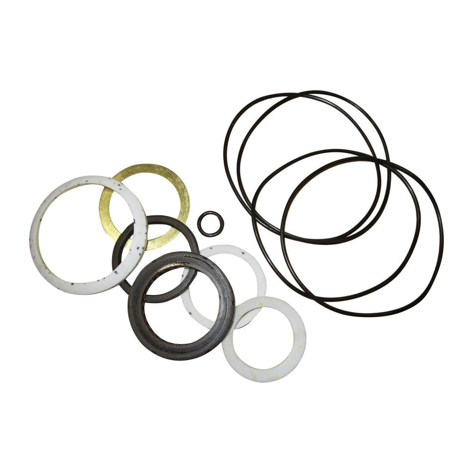 JLG Part # 2900699 - KIT. SEAL