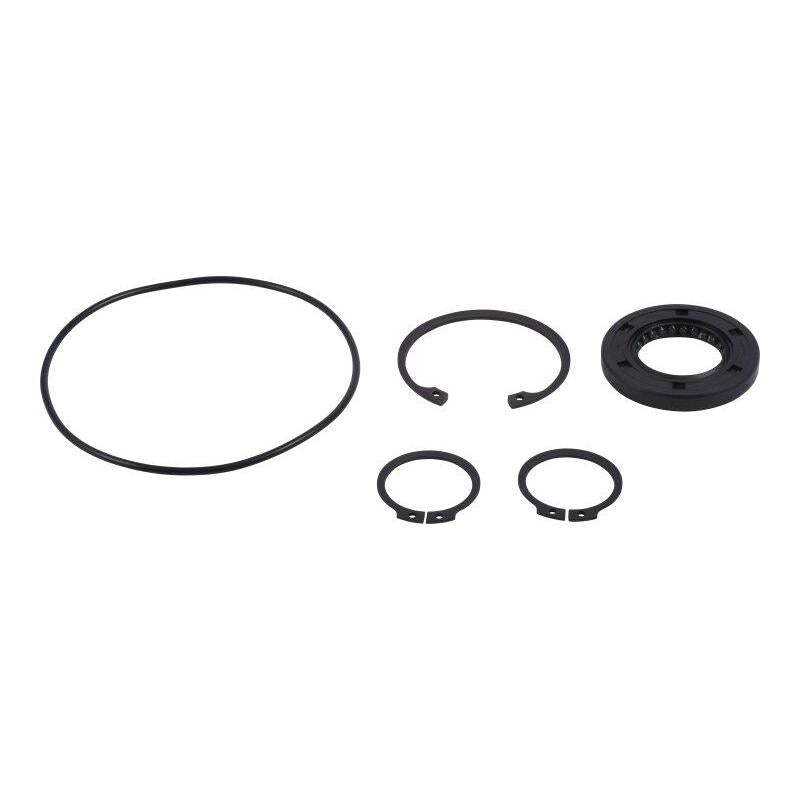 JLG Part # 2900714 - SEAL. KIT