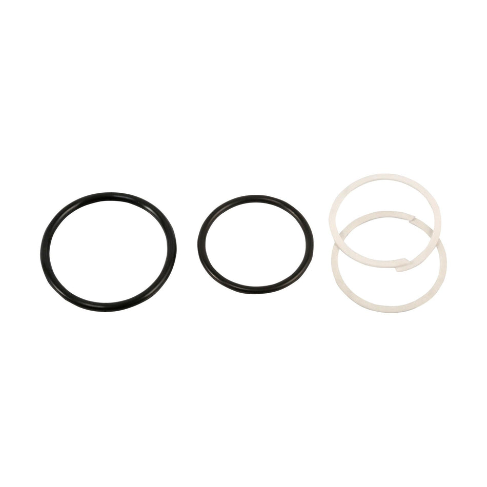 JLG Part # 2900745 - SEAL. KIT