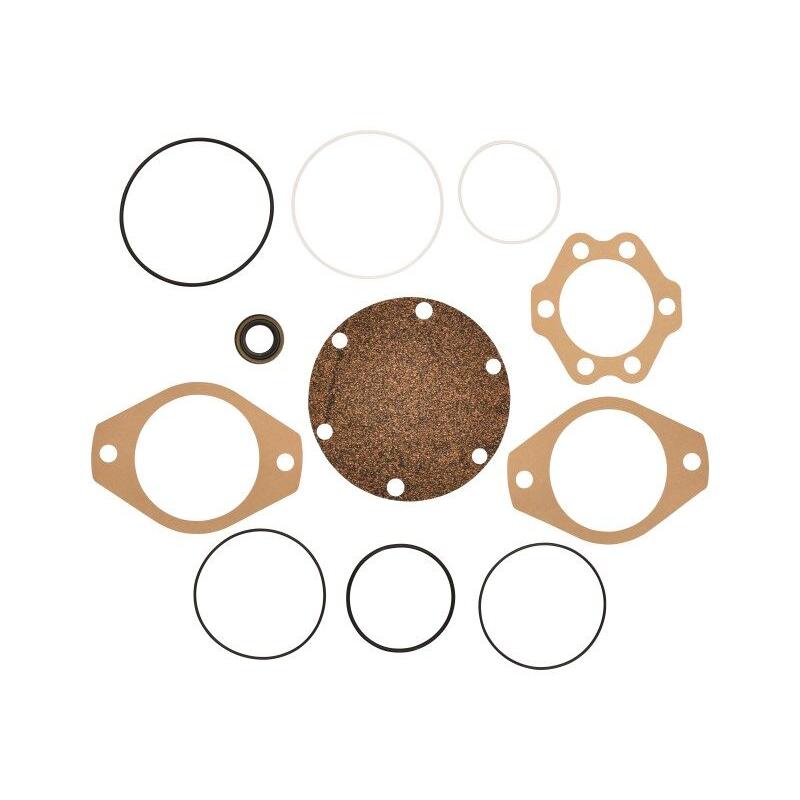 JLG Part # 2900766 - SEAL. KIT 0920081