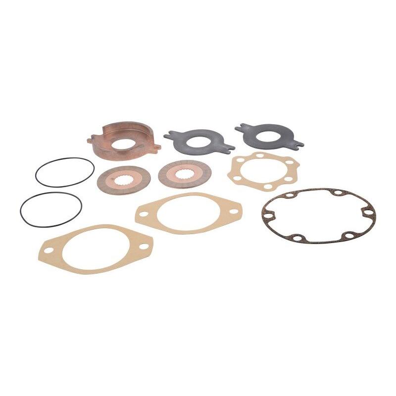 JLG Part # 2900767 - LINING REPAIR KIT