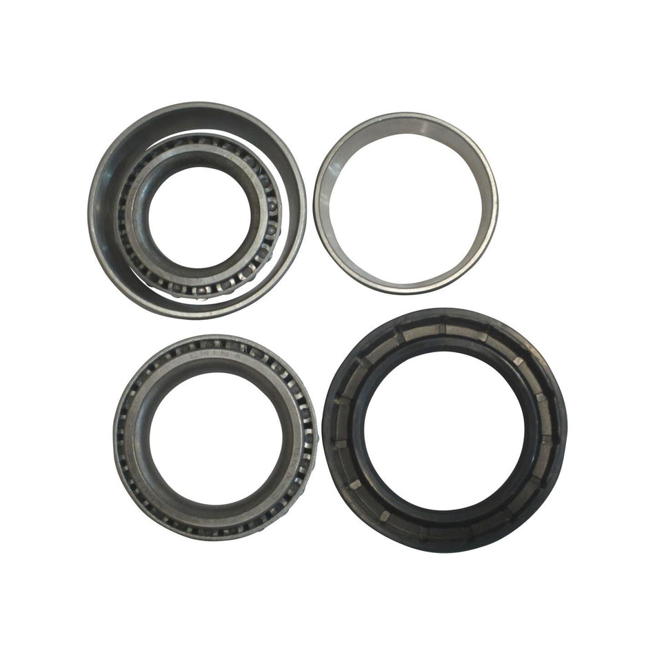 JLG Part # 2900778 - BEARING. KIT