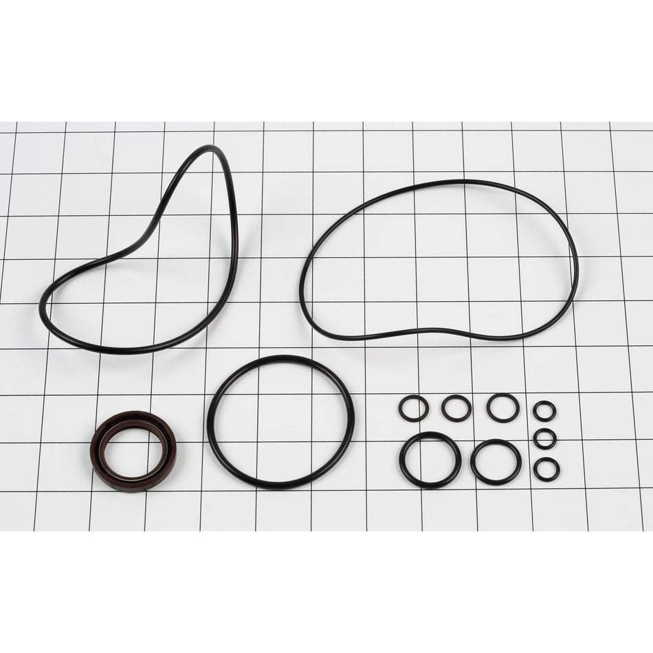 JLG Part # 2900788 - SEAL. KIT