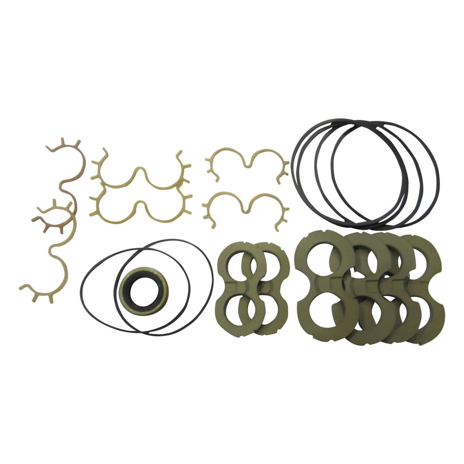 JLG Part # 2900797 - SEAL. KIT FOR 3600183