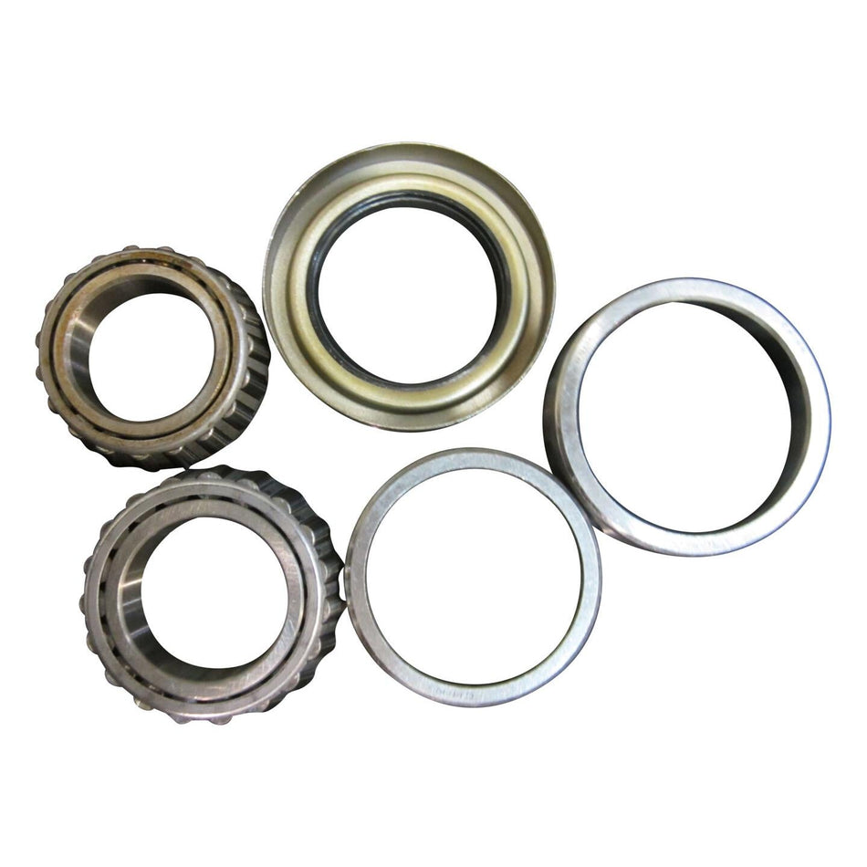 JLG Part # 2900804 - REPAIR. KIT
