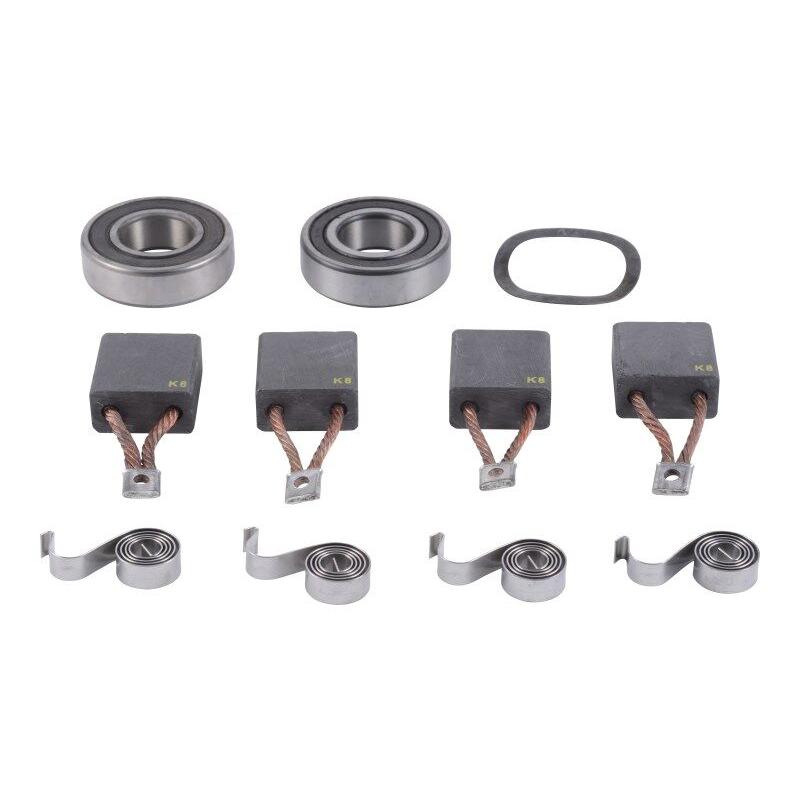 JLG Part # 2900811 - REPAIR KIT FOR 3160178