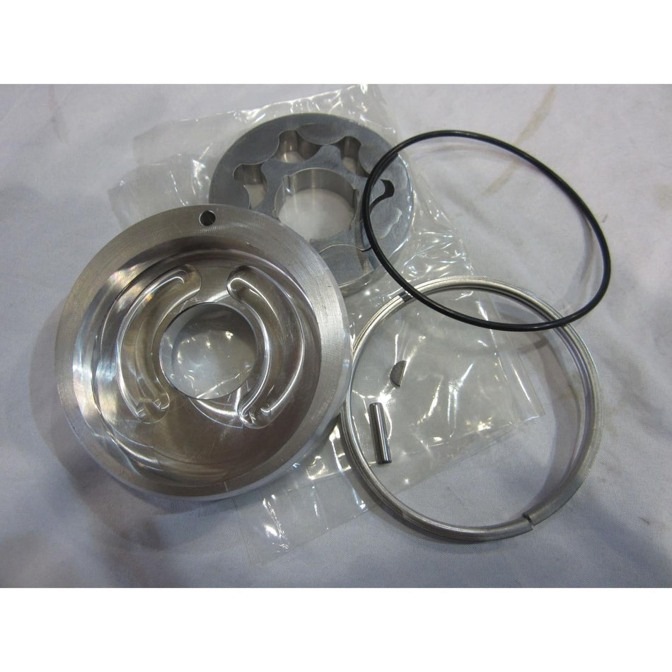 JLG Part # 2900826 - CHARGE PUMP. KIT