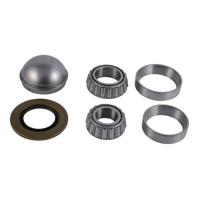 JLG Part # 2900842 - HUB BEARING. KIT