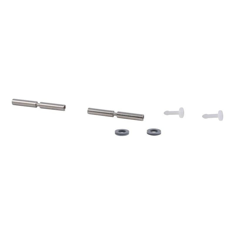 JLG Part # 2900859 - HINGE PIN. RETAINER KIT