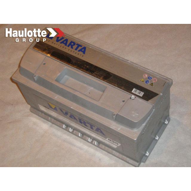 Haulotte Part # 2901000140 - BATTERY