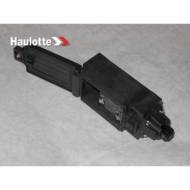 Haulotte Part # 2901000300 - POSITION SWITCH