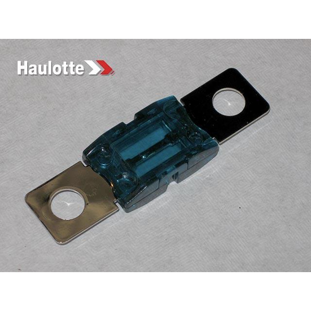 Haulotte Part # 2901000310 - FUSE