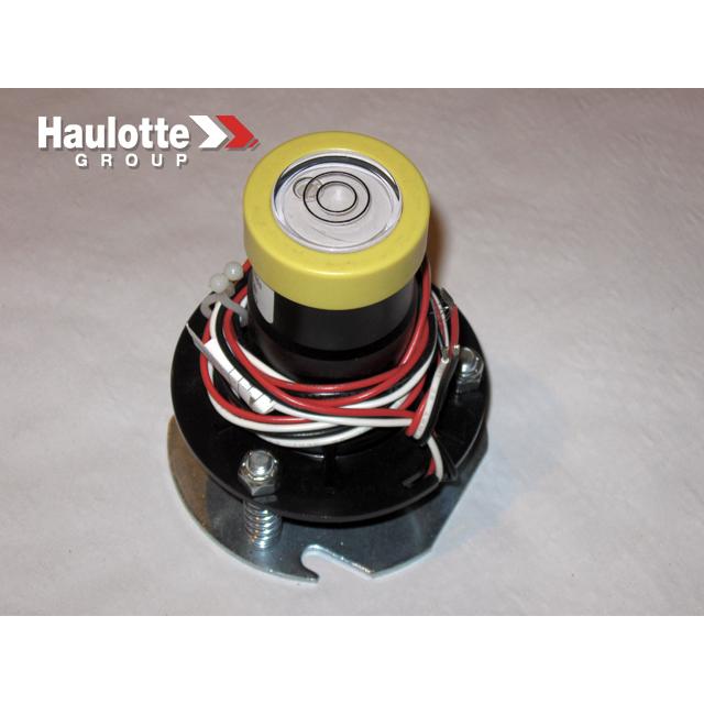 Haulotte Part # 2901000330 - TILT