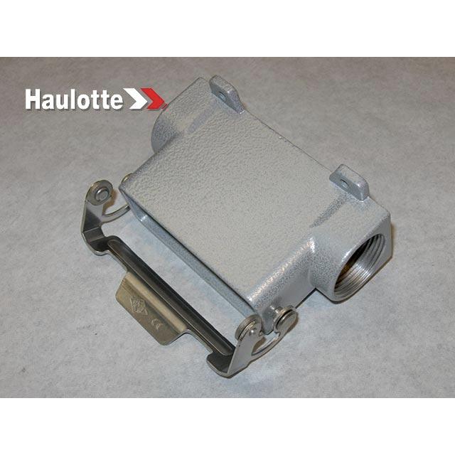 Haulotte Part # 2901000500 - BASE