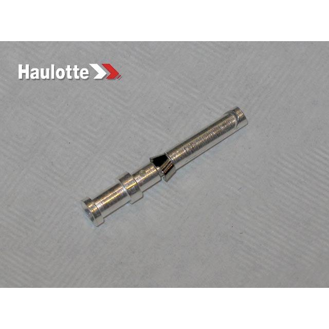 Haulotte Part # 2901000520 - CONTACT