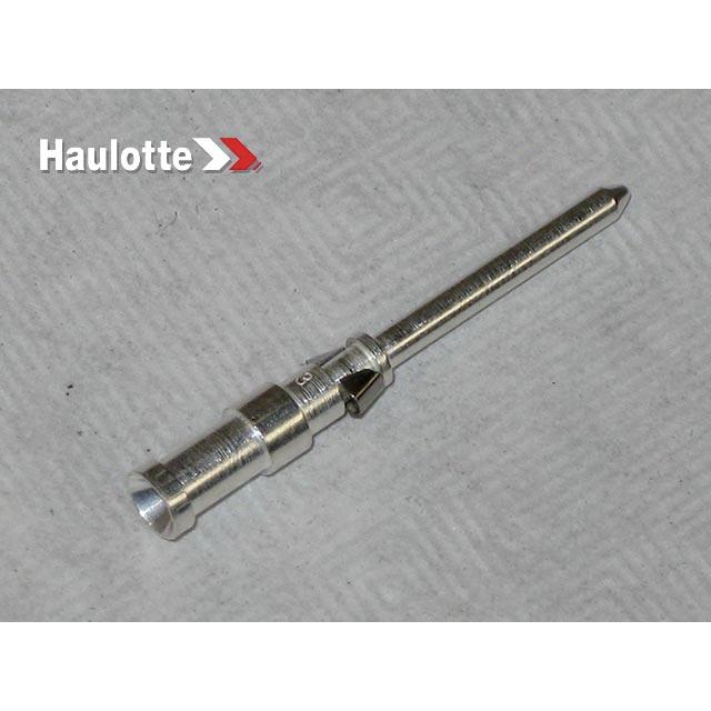 Haulotte Part # 2901000540 - CONTACT