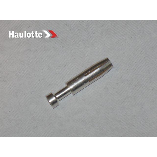 Haulotte Part # 2901000580 - CONTACT