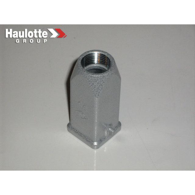Haulotte Part # 2901000590 - HOOD