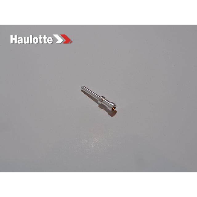 Haulotte Part # 2901000610 - CONTACT