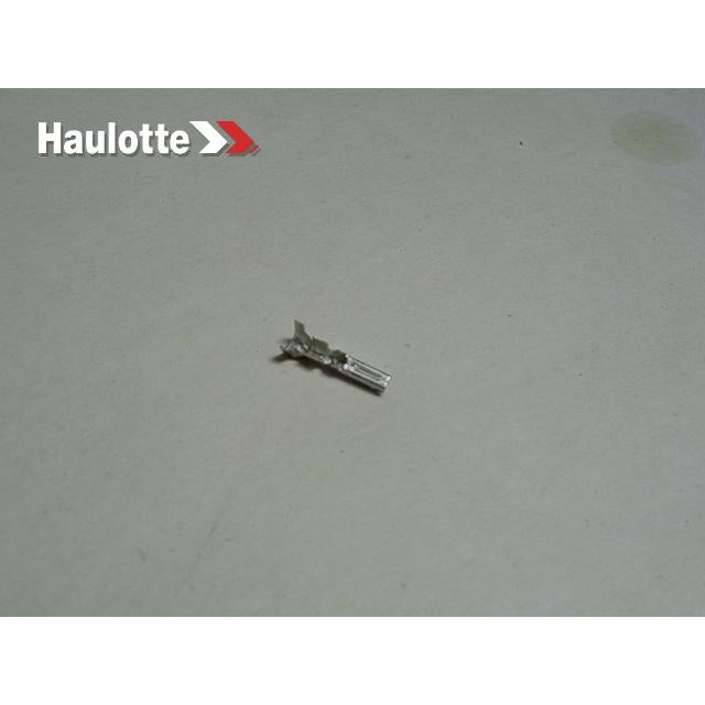 Haulotte Part # 2901000800 - SHIM