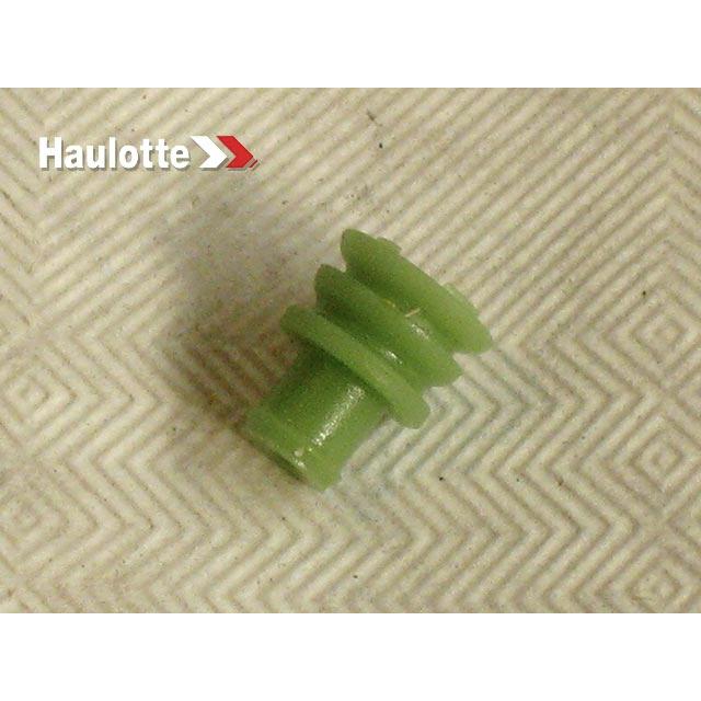 Haulotte Part # 2901000810 - SEALING RING