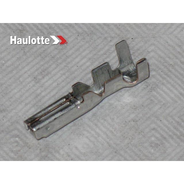 Haulotte Part # 2901000820 - LUG