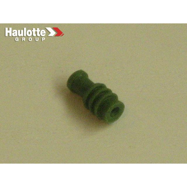 Haulotte Part # 2901000840 - SEALING WASHER