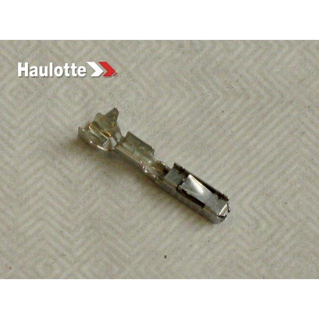 Haulotte Part # 2901000850 - LUG