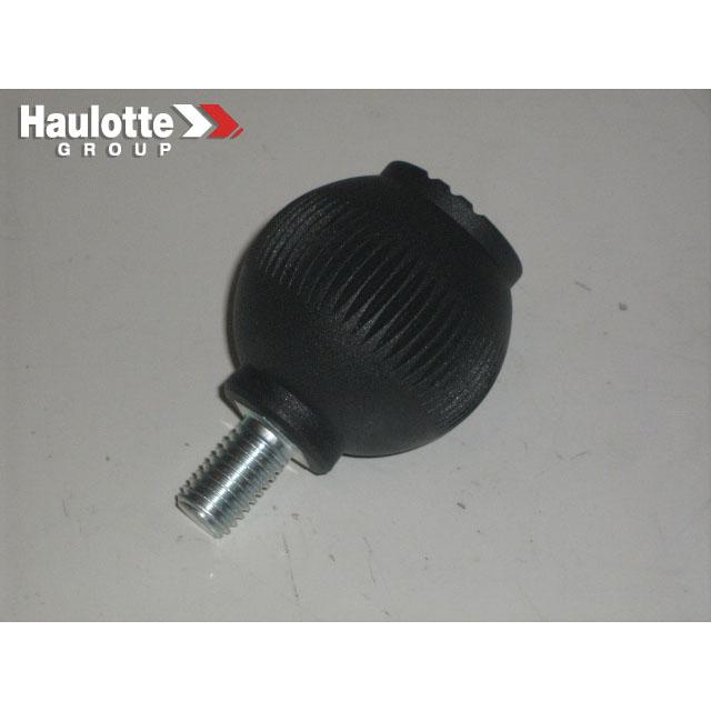 Haulotte Part # 2901000890 - BALL