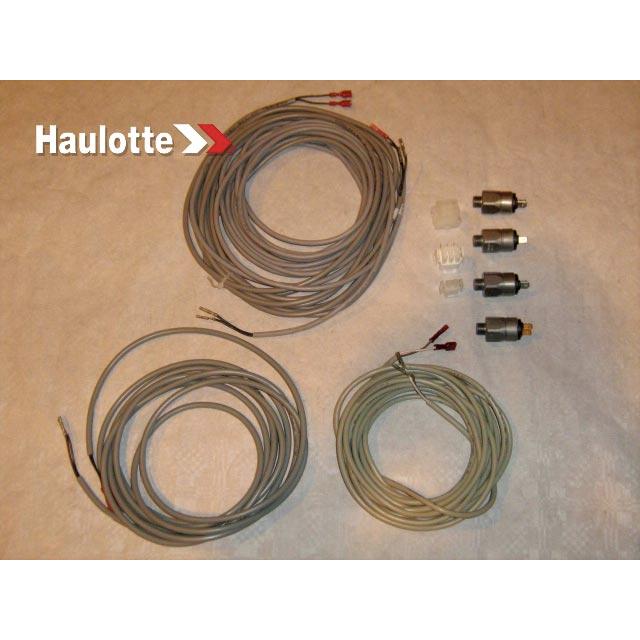 Haulotte Part # 2901000920 - OPTION