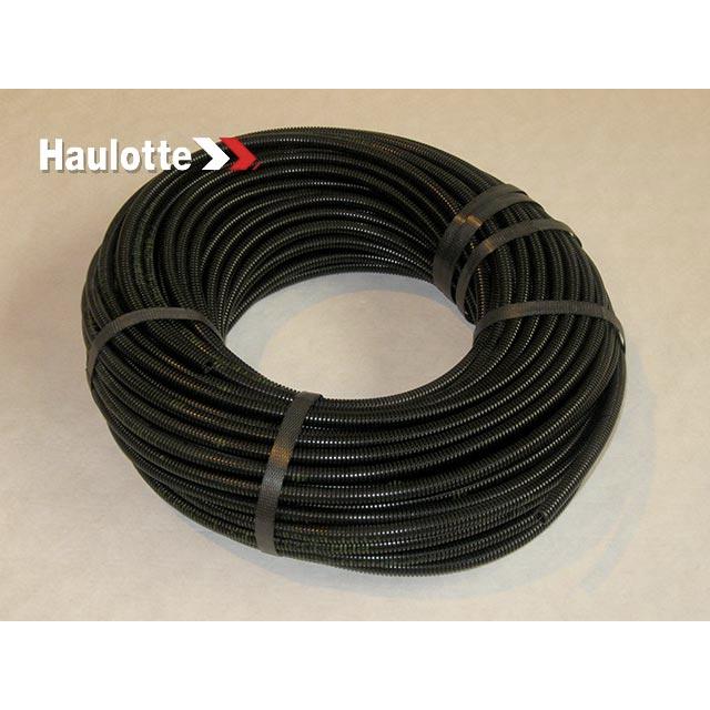 Haulotte Part # 2901000960 - SHEATH