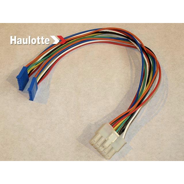 Haulotte Part # 2901001060 - BUNDLE